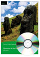 L3:Mysteries Unexplain Bk&M-ROM Pk: Industrial Ecology
