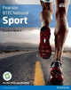BTEC Nationals Sport Student Book 1 + Activebook: For the 2016 specifications