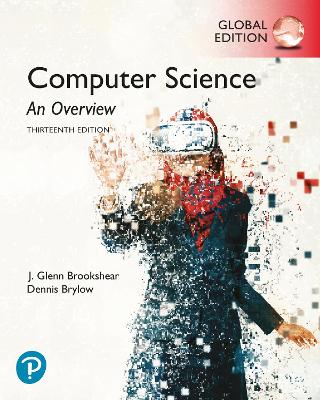 Computer Science