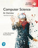 Computer Science