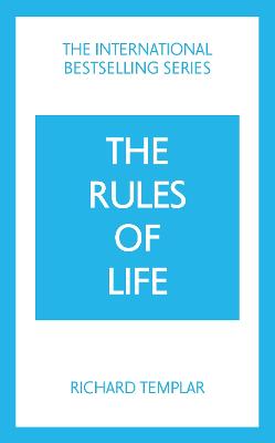 Rules of Life