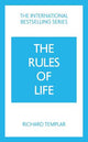 Rules of Life