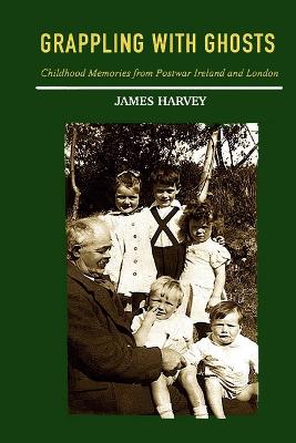 Irish History