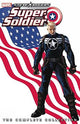 Super soldier
