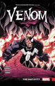 Marvel Venom