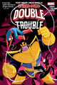 Peter Parker & Miles Morales: Spider-men