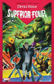 Marvel Devil's Reign