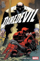 Daredevil by Saladin Ahmed Vol. 3: Livin
