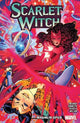 Scarlet Witch by Steve Orlando Vol. 2: M