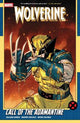 Wolverine