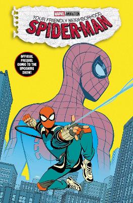 Comics