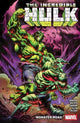Incredible Hulk Vol 6 Monster Road