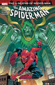 Amazing Spider-Man: 8 Deaths of Spider-M