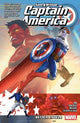 Sam Wilson, Captain America: Better Ange