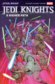 Star Wars: Jedi Knights Vol. 2