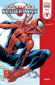 Ultimate Spiderman Epic Collect Hunted