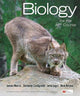 Biology for the AP (R) Course