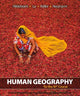 Human Geography for the AP (R) Course