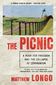 The Picnic: A Rush for Freedom and the Collapse of Communism
