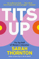 Tits Up: The Top Half of Women's Liberation
