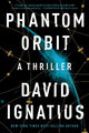 Phantom Orbit: A Thriller