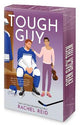 Tough Guy (Deluxe Limited Edition): Now Streaming on Crave and HBO Max