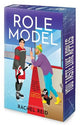 Role Model (Deluxe Limited Edition): Now Streaming on Crave and HBO Max