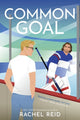 Common Goal : Now Streaming on Crave and