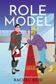 Role Model : Now Streaming on Crave and