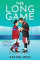 The Long Game : Now Streaming on Crave a