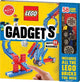 LEGO Gadgets