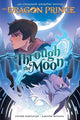 Through the Moon (The Dragon Prince Grap