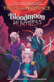 Bloodmoon Huntress (The Dragon Prince Gr