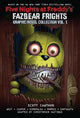Fazbear Frights Graphic Novel Collection