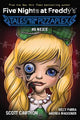 Nexie Tales from the Pizzaplex #6