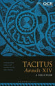 Tacitus, Annals XIV: A Selection