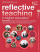 Reflective Teaching in Higher Education