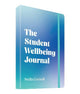 The Student Wellbeing Journal