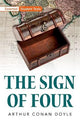 Essential Student Texts: The Sign of Four