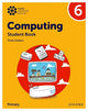 Oxford International Computing: Student Book 6