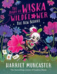 The Diary of Wiska Wildflower: The New S