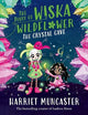 The Diary of Wiska Wildflower: The Cryst
