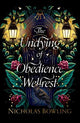 Rollercoasters: The Undying of Obedience Wellrest