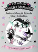 Isadora Moon and Friends Story Collection: Celebrating 10 years of Isadora Moon! Three brand-new magical adventures with Isadora Moon, Mirabelle, and Emerald!