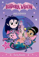 Isadora Moon: Unsleepover (Half vampire, half fairy, an exciting early reader based on the top rated animated TV series, from the world of Harriet Muncaster)