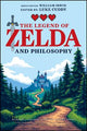 The Legend of Zelda and Philosophy: Link Outside the Box