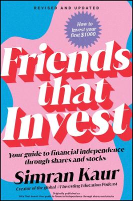 Girls That Invest: Your Guide to Financi