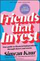 Girls That Invest: Your Guide to Financi