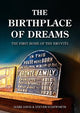 Birthplace of Dreams: The First Home of the Brontes