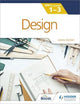 Design for the IB MYP 1-3: By Concept